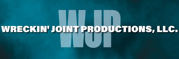 WJPSullivan Profile Banner