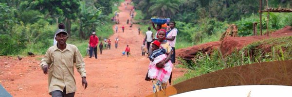 SourcingNetwork Profile Banner