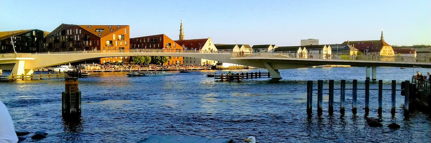 @HPCJohn@mast.hpc.social banner