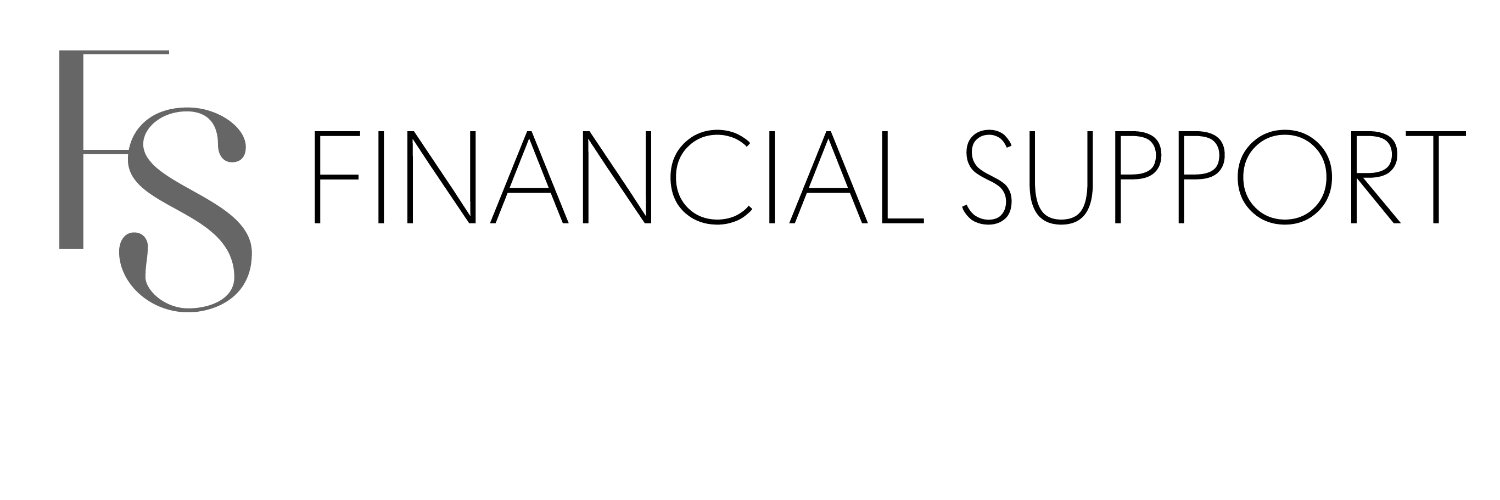 FinancSupport's profile banner image