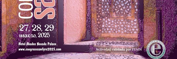 SAMFYRE Profile Banner