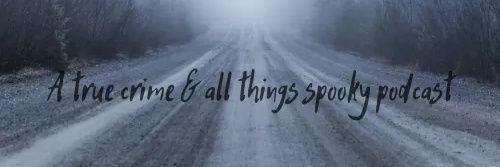 𝓜𝓲𝓼𝓮𝓻𝔂 𝓛𝓸𝓿𝓮𝓼 𝓖𝓪𝓻𝓵𝓲𝓬 𝓑𝓻𝓮𝓪𝓭 🦇 banner