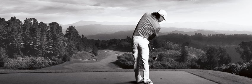 devlieger_carlo's profile banner image