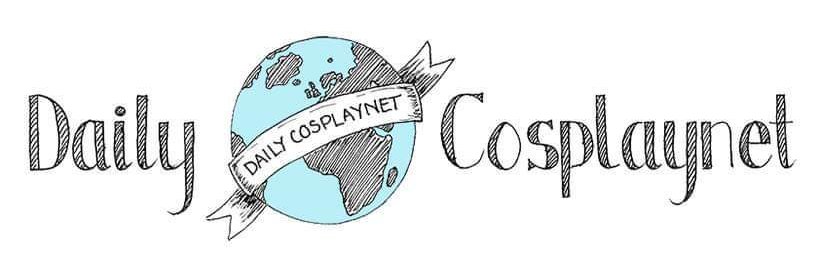 DailyCosplaynet's profile banner image