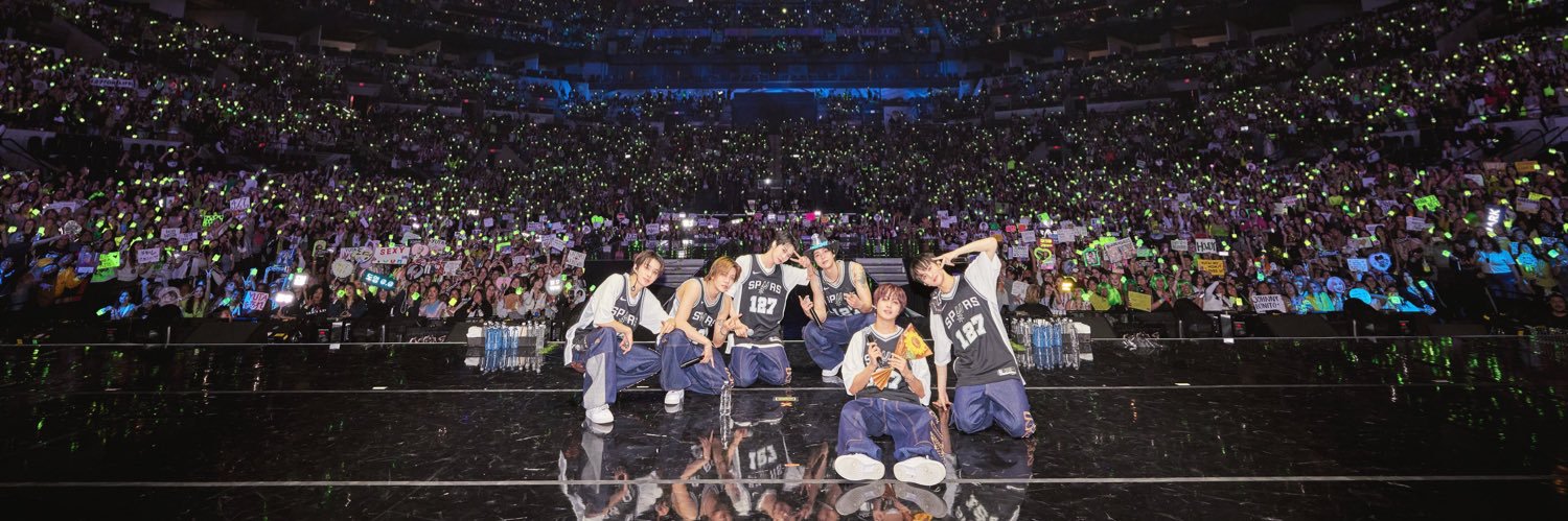 kk banner