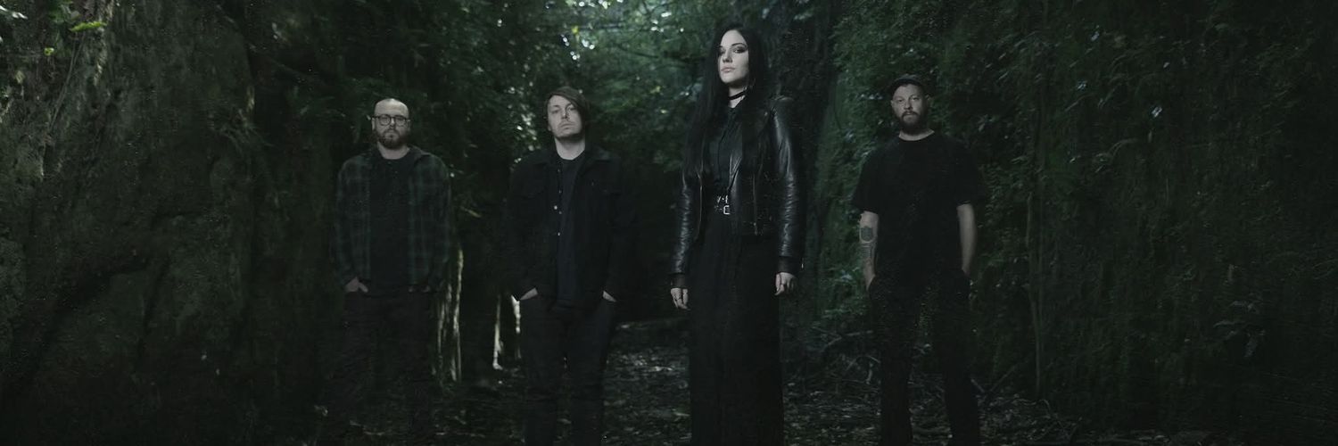 shelby | ender 🌙 banner