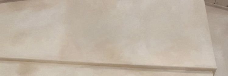 imfatimaah's profile banner image