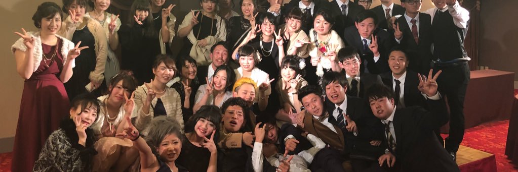 RTennis813's profile banner image