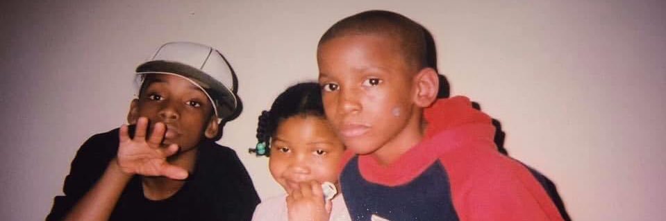 Twon🧡 banner