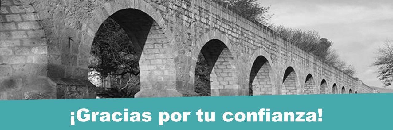 NA_Michoacan's profile banner image