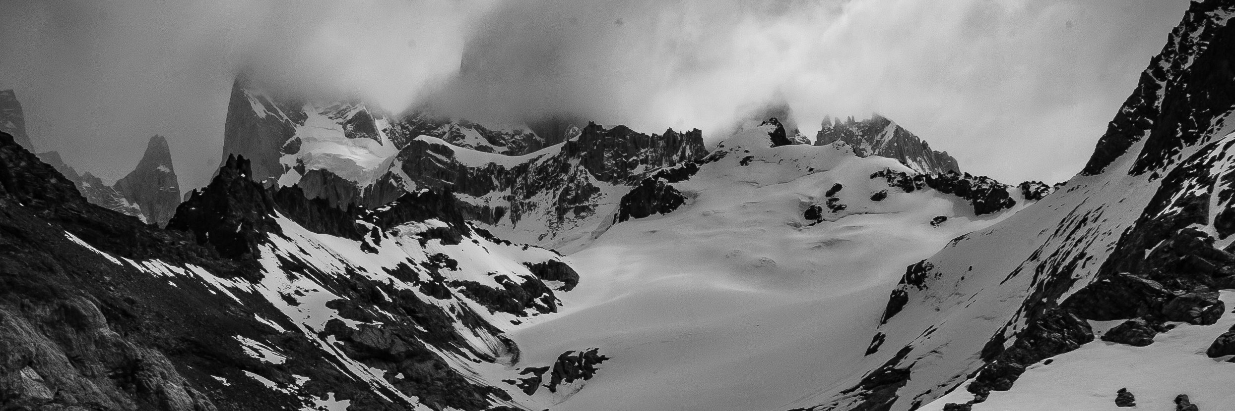 tlhardie1's profile banner image