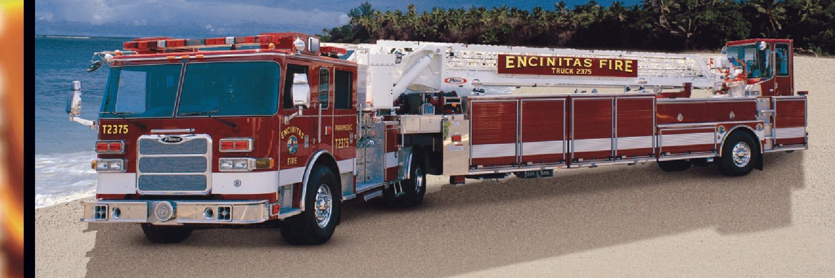encinitasfire's profile banner image