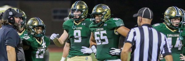 carsonhughes52 Profile Banner