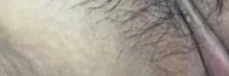 knrr20's profile banner image