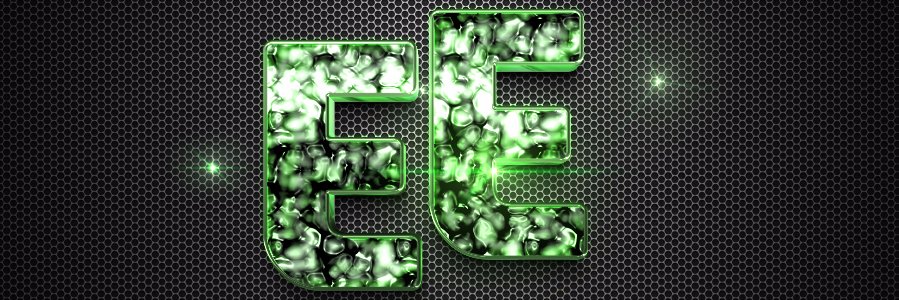 EricGrahamEnt's profile banner image