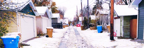 CathedralAreaCA Profile Banner