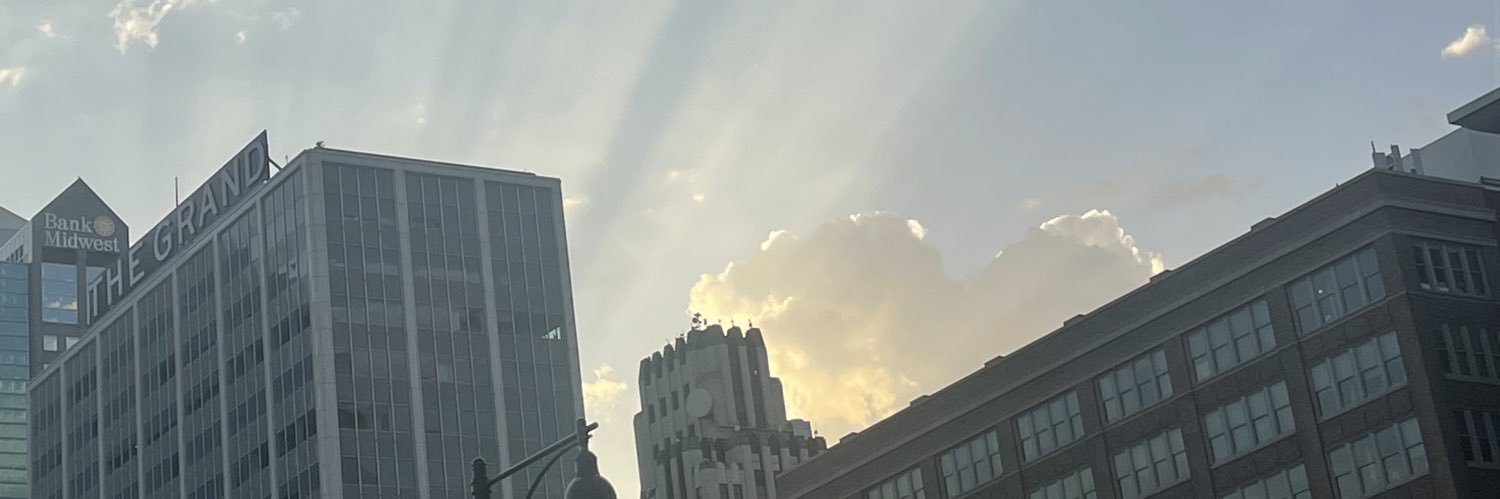 Worldwidedex's profile banner image