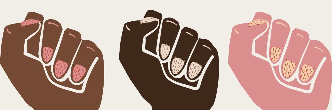 Institute for Healing and Justice in Medicine banner