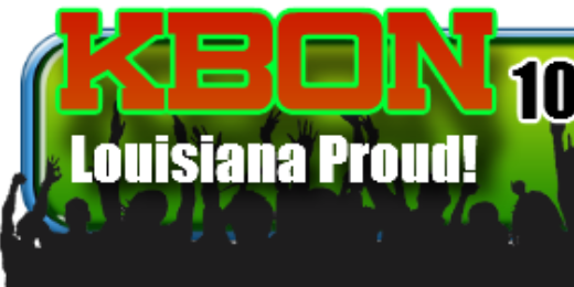 KBONFM's profile banner image