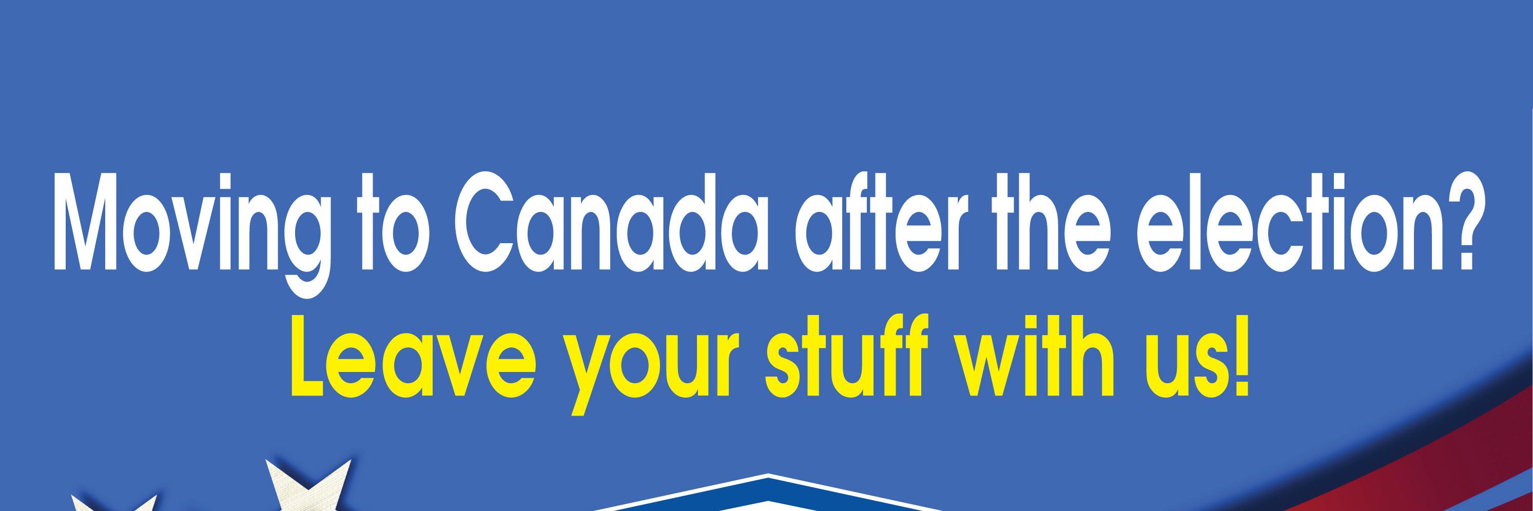 GuardianSelfStorage banner