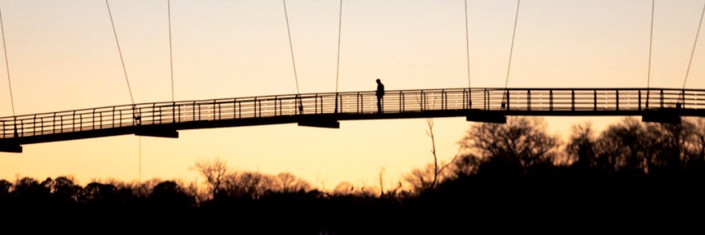 paulspicer's profile banner image