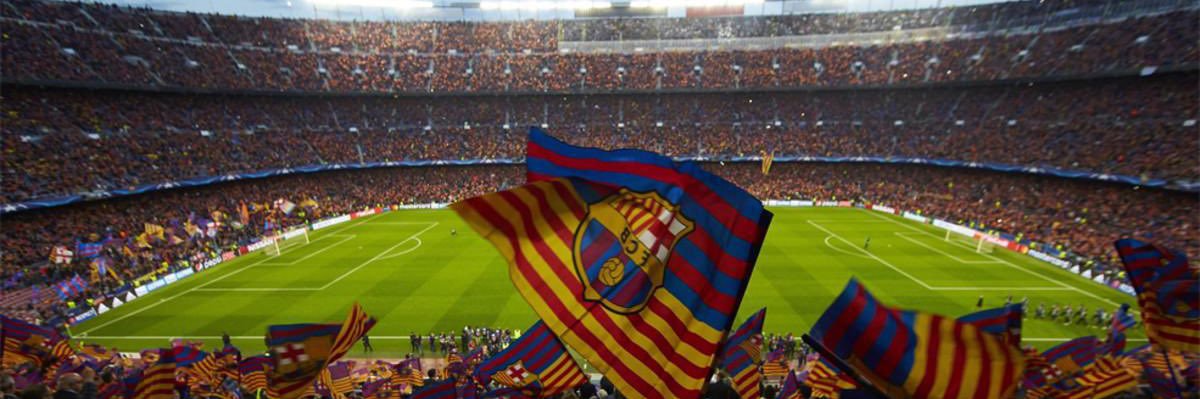 Unai. banner
