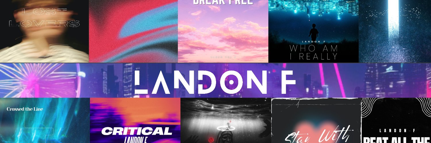 LandonF_'s profile banner image