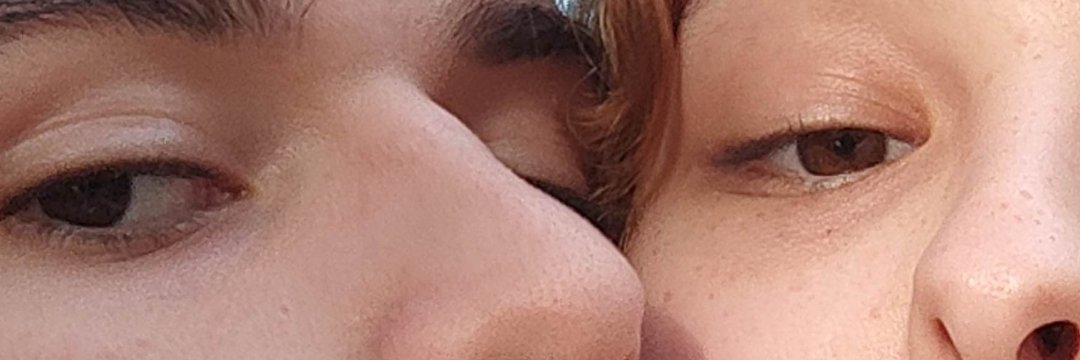 mnltiza's profile banner image