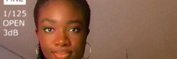 Kween_yeetty Profile Banner