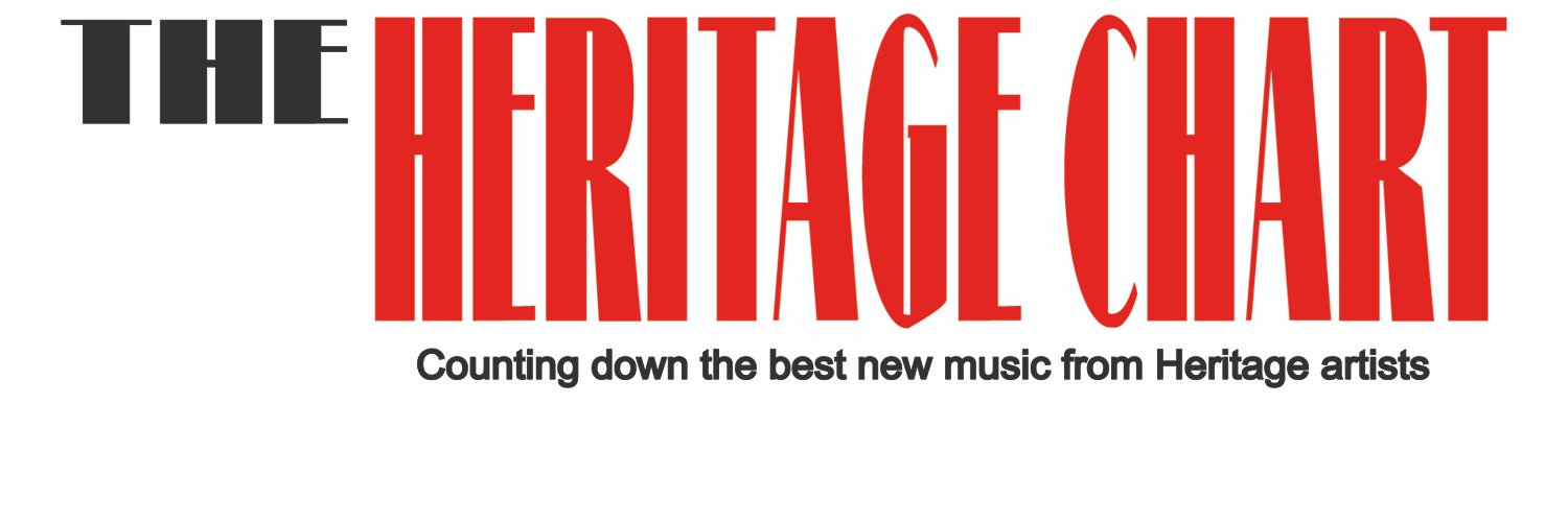 ChartHeritage's profile banner image