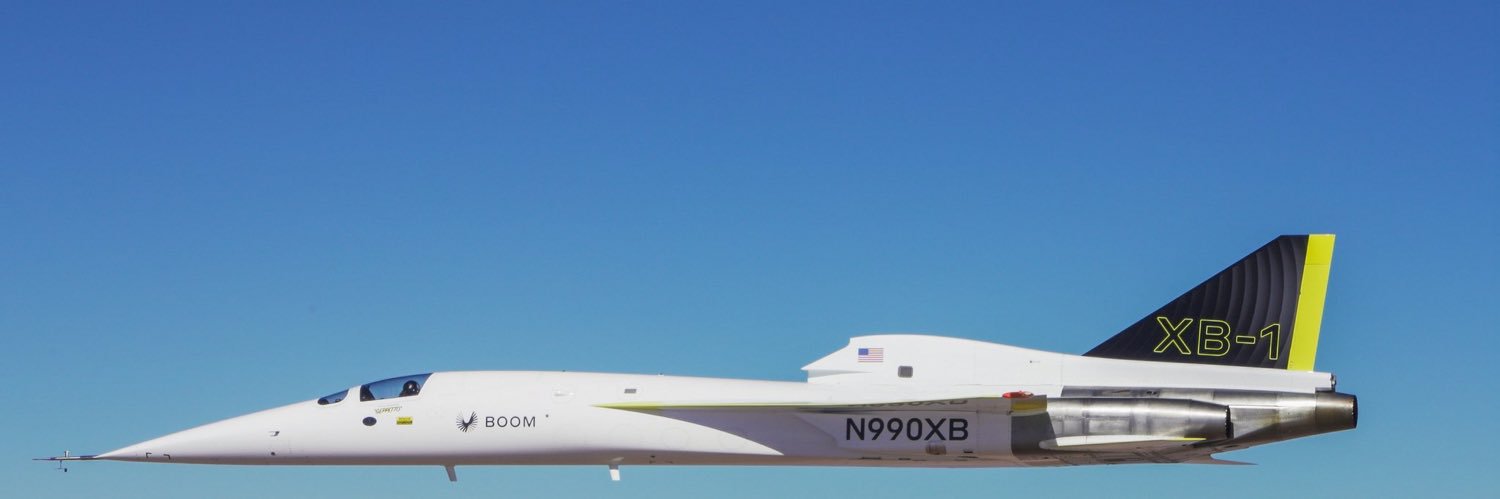 THEboywhocomothand4lovematter. banner