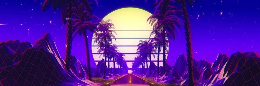 SparkyXDS's profile banner image
