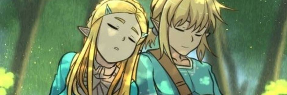 blul1nk's profile banner image