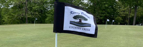 BDuncanTurf Profile Banner