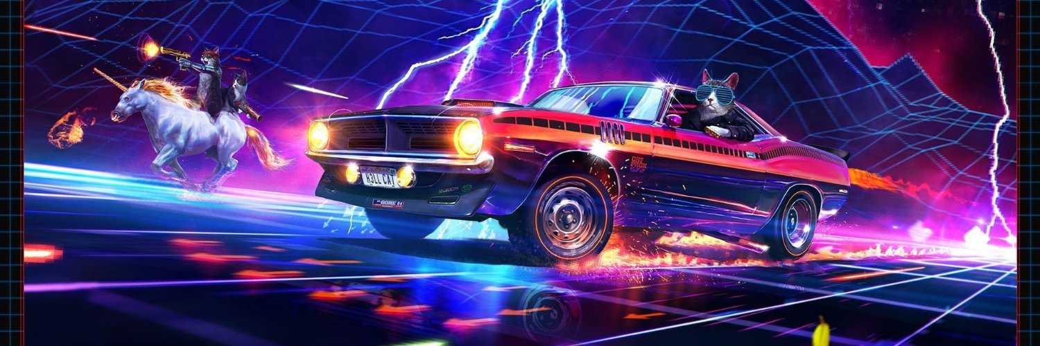 $CryptoDegen420.ada banner