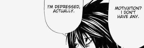 dainisleft's profile banner image