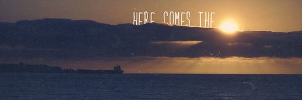 LouisLisaa's profile banner image
