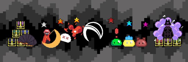 ITZRISE1 Profile Banner