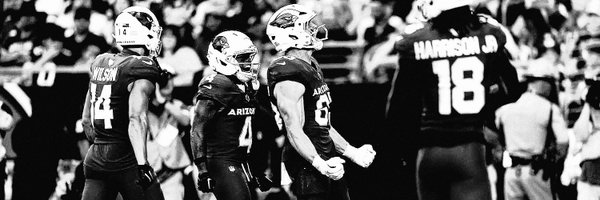 SamFourTwenty Profile Banner