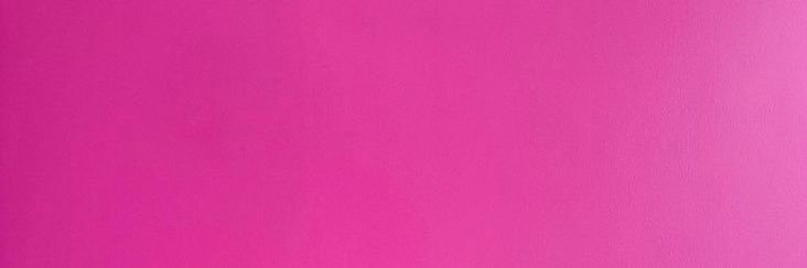 singstreetluvr's profile banner image