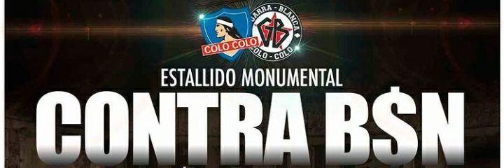 MarMad banner