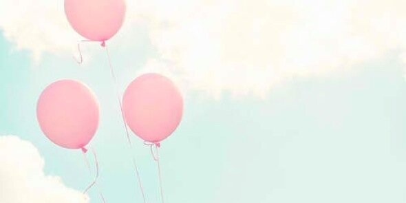 Charline Madeleine F banner