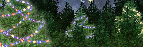 adventgames25 Profile Banner