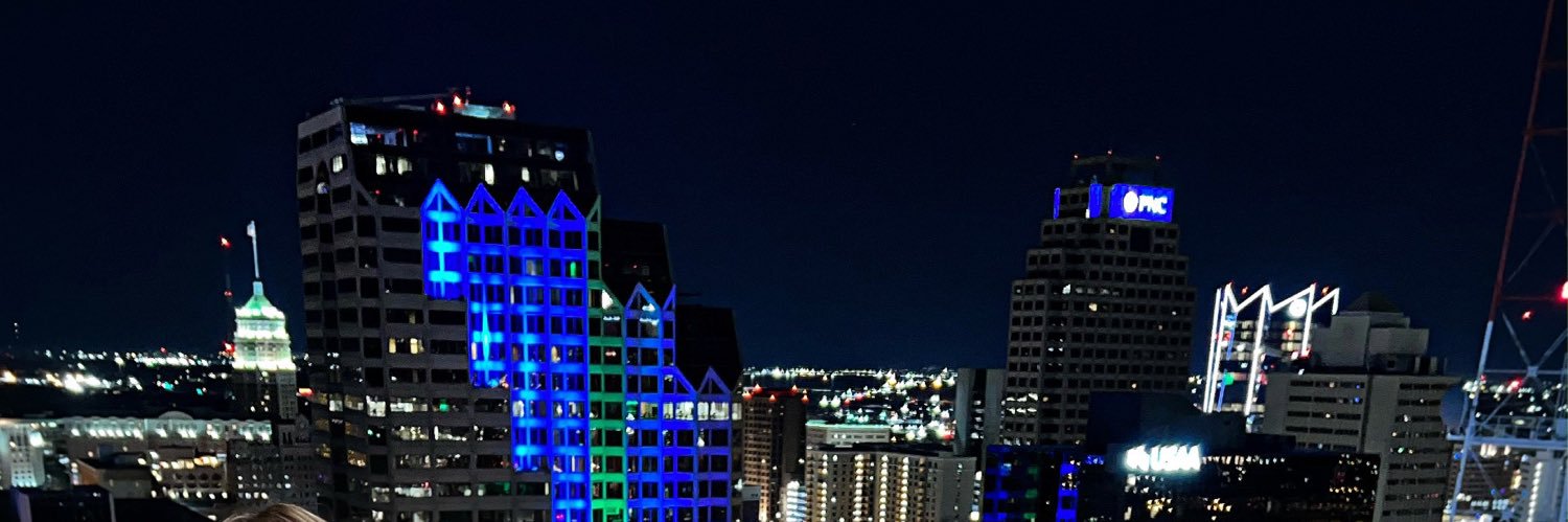 MariaRivera09's profile banner image