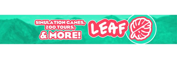 leafzproduction Profile Banner