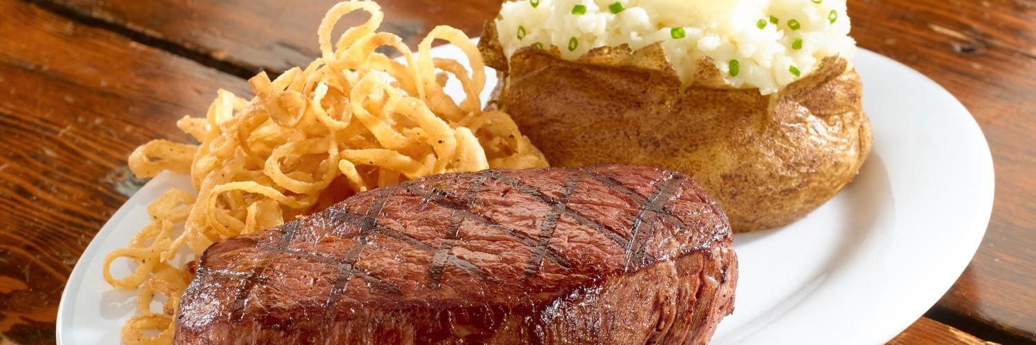 CBFreshGrill's profile banner image