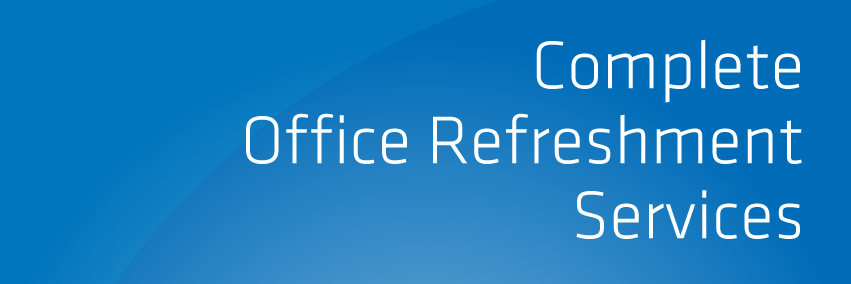 bluestarservice's profile banner image