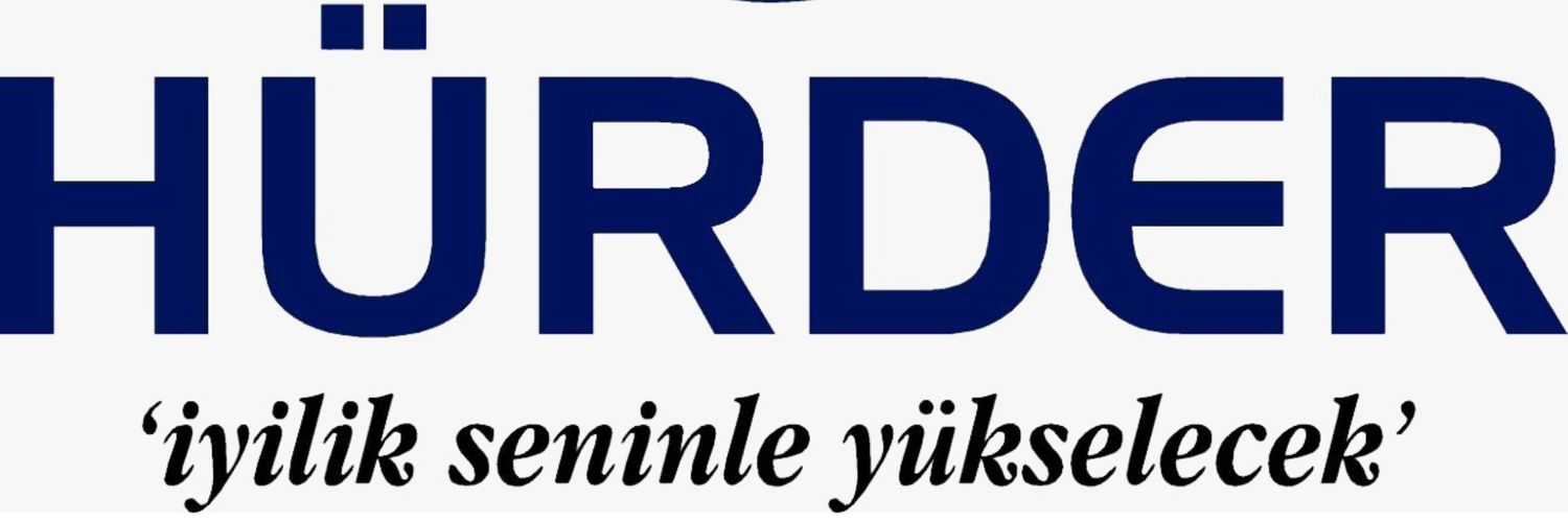 Hurder_der's profile banner image
