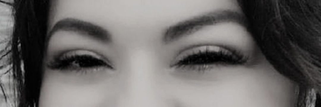 jmichaelalaniz's profile banner image