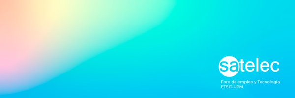 satelec_etsit Profile Banner
